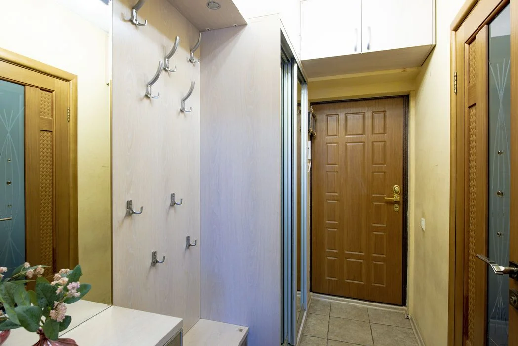 Inndays Apartments - миниатюра 10
