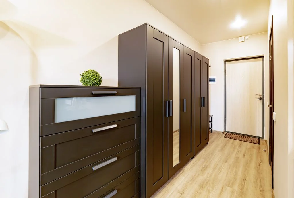 Inndays Apartments - миниатюра 8