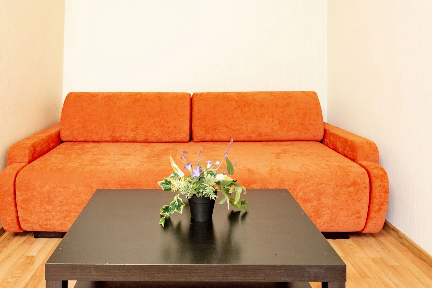 Inndays Apartments - миниатюра 5