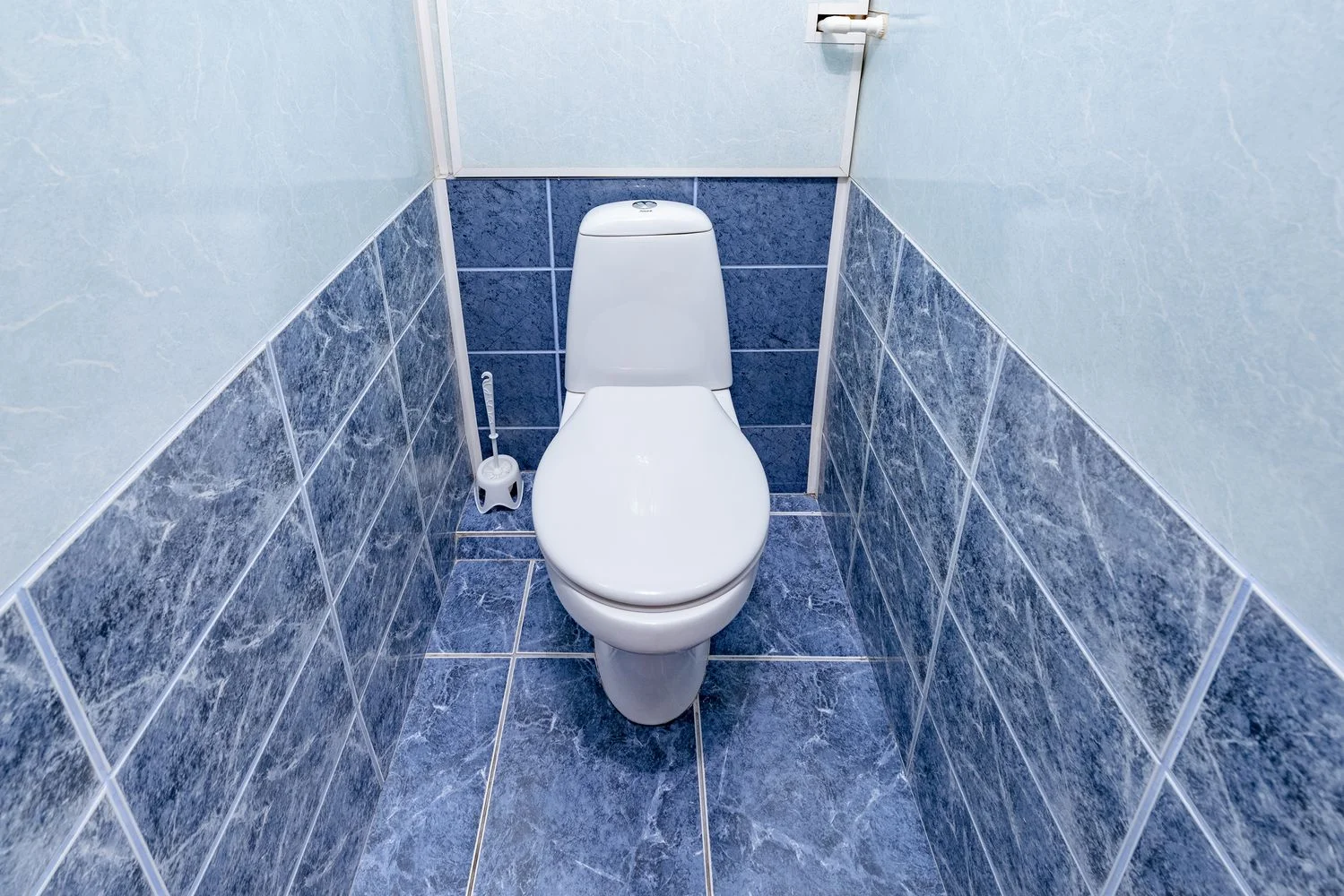 Inndays Apartments - миниатюра 10