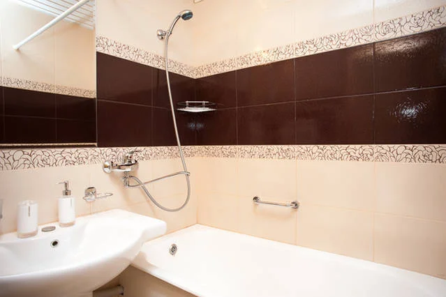 Inndays Apartments - миниатюра 7