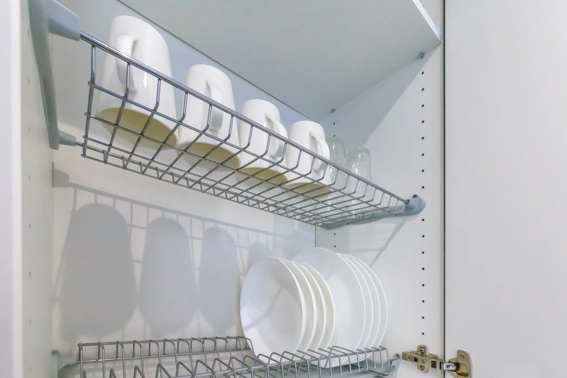 Inndays Apartments - миниатюра 11