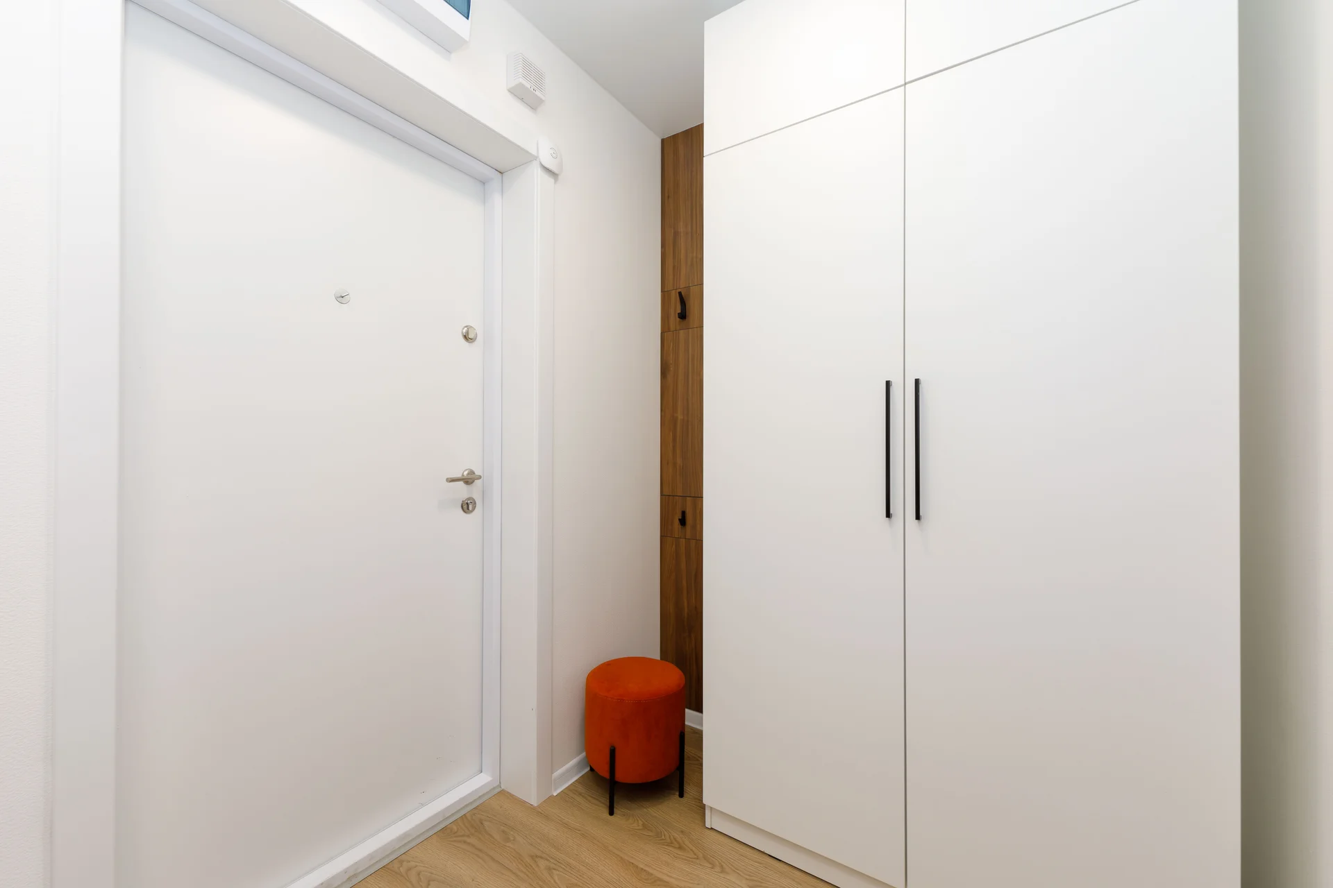 Inndays Apartments - миниатюра 8