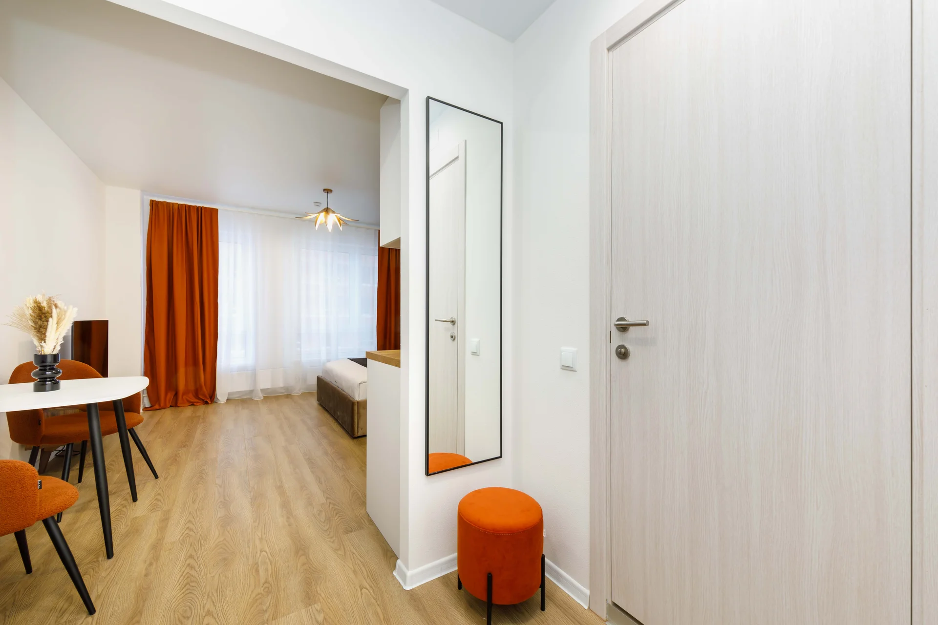 Inndays Apartments - миниатюра 10
