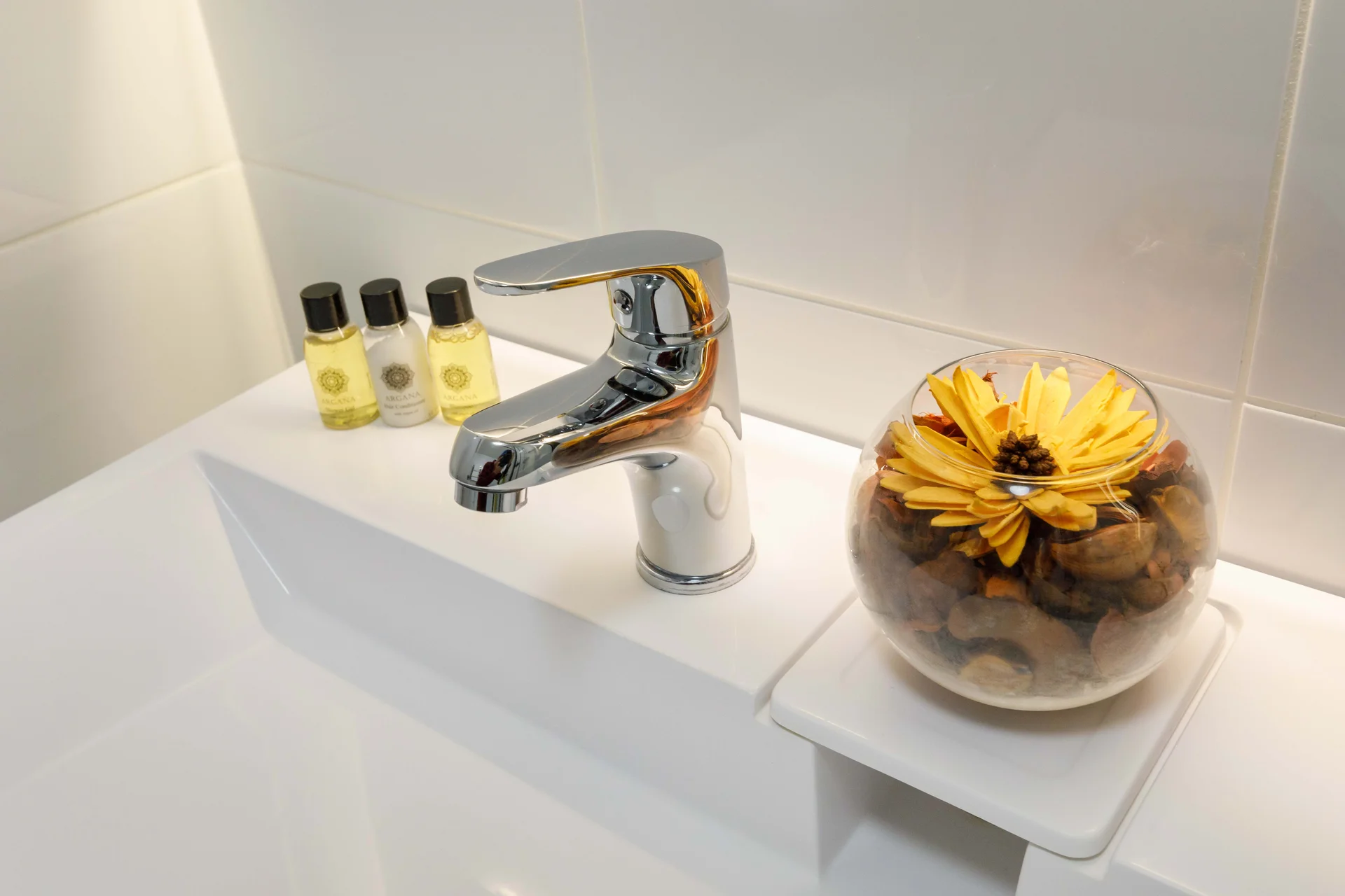 Inndays Apartments - миниатюра 13