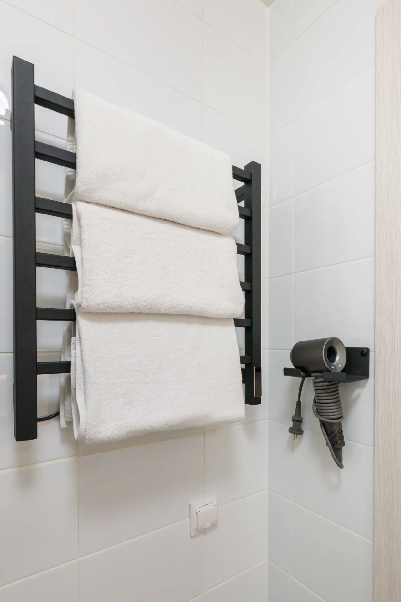 Inndays Apartments - миниатюра 14