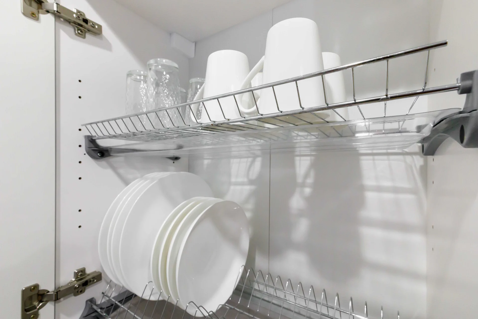 Inndays Apartments - миниатюра 15