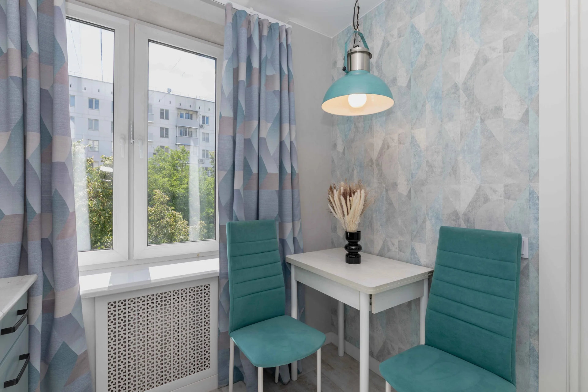 Inndays Apartments - миниатюра 9