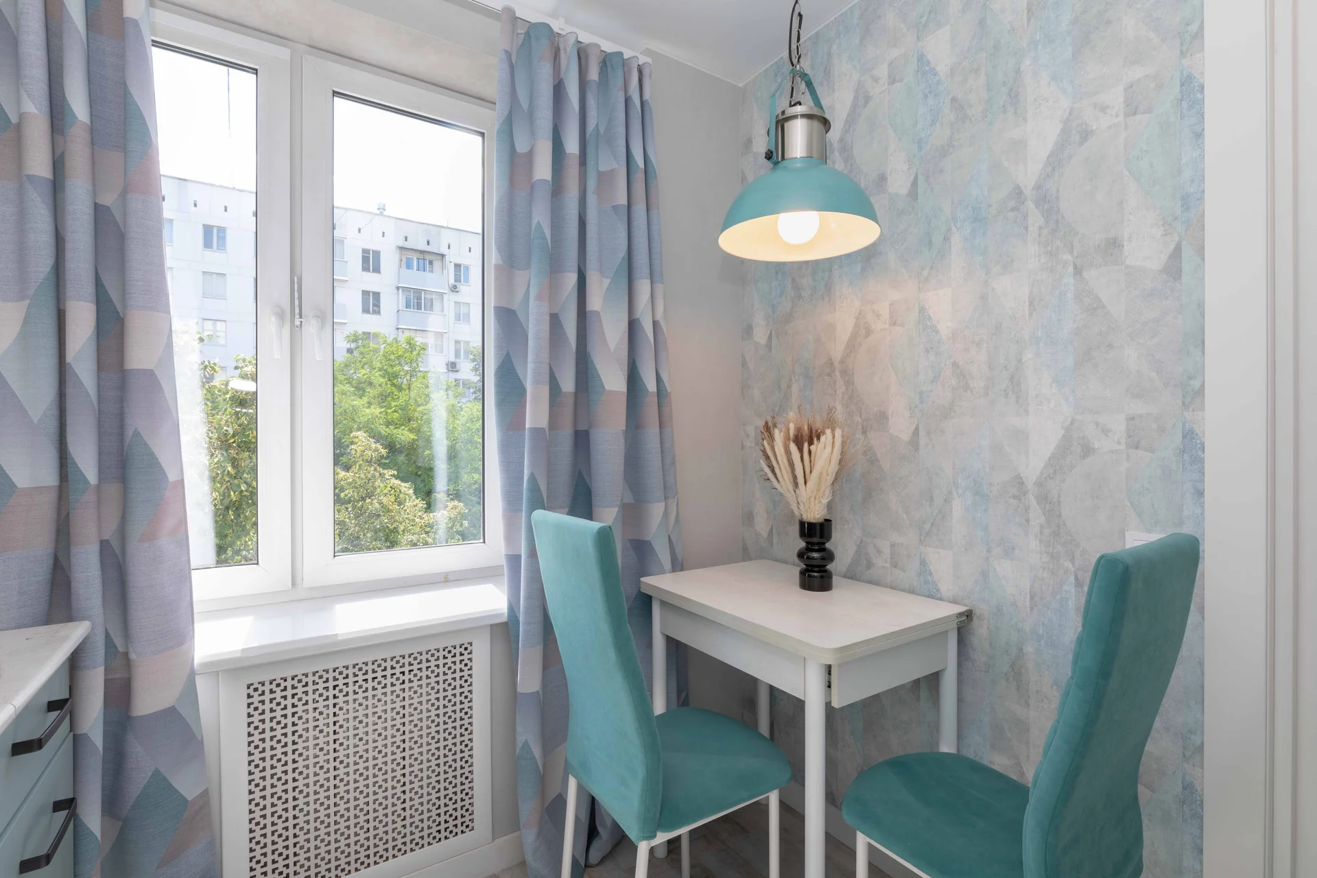 Inndays Apartments - миниатюра 10