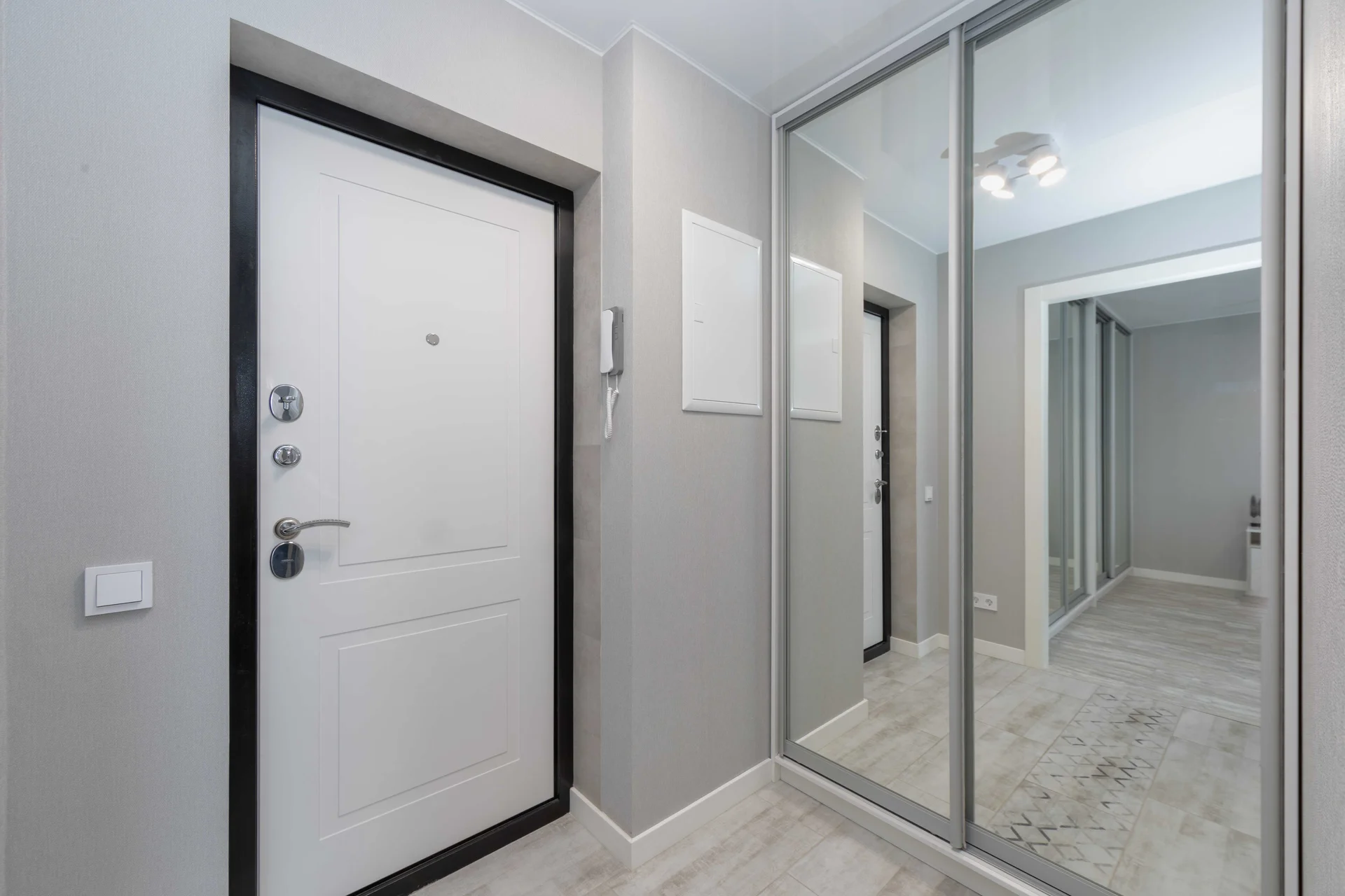 Inndays Apartments - миниатюра 16