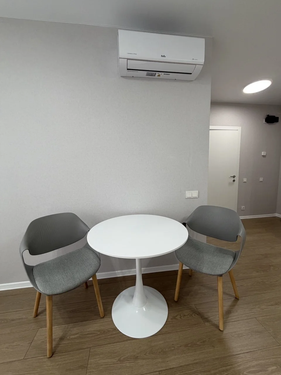 Inndays Apartments - миниатюра 6