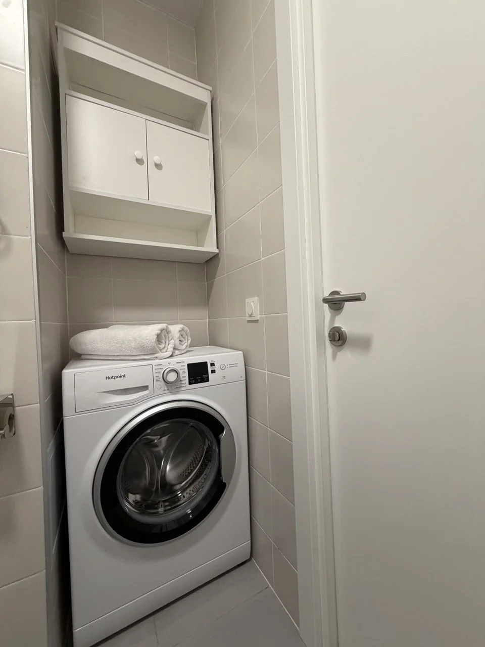 Inndays Apartments - миниатюра 8