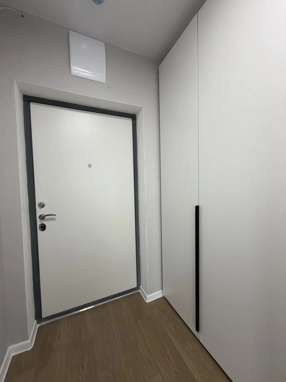 Inndays Apartments - миниатюра 9