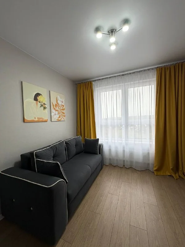 Inndays Apartments - миниатюра 4