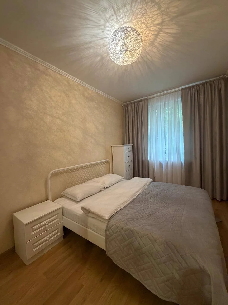 Inndays Apartments - изображение 1