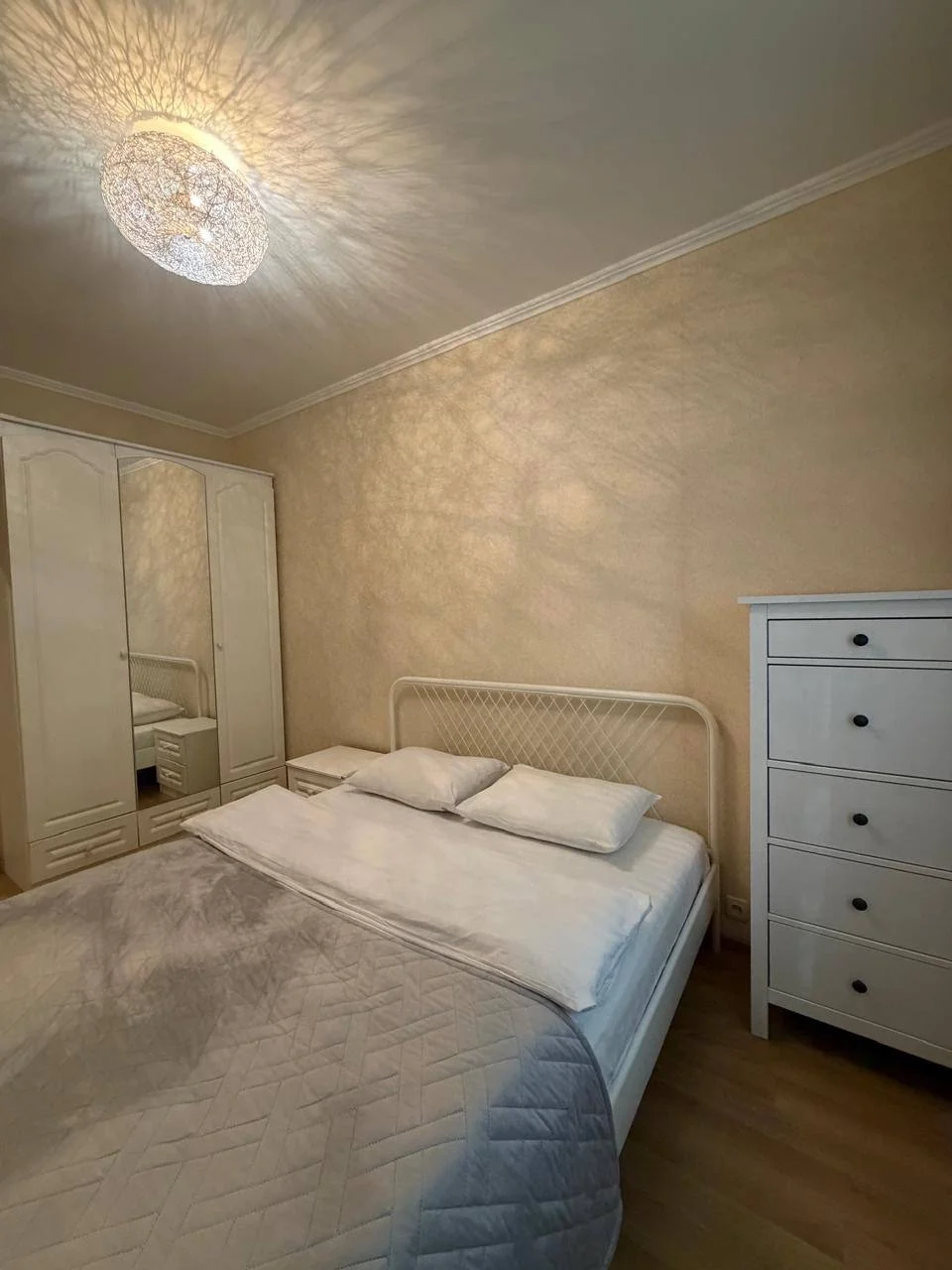 Inndays Apartments - миниатюра 2
