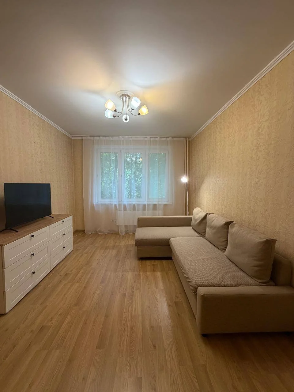 Inndays Apartments - миниатюра 3