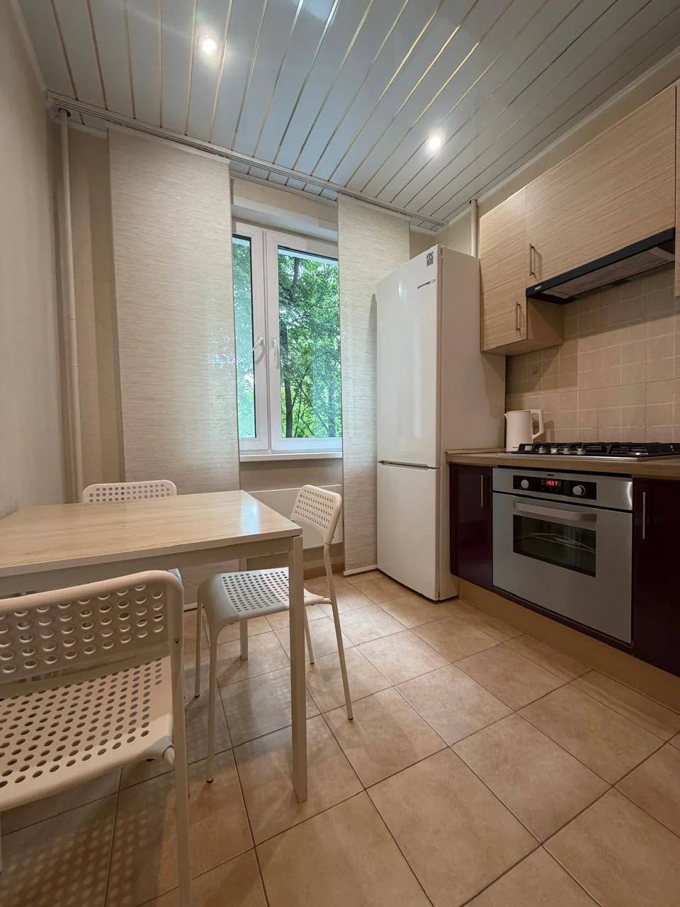 Inndays Apartments - миниатюра 5