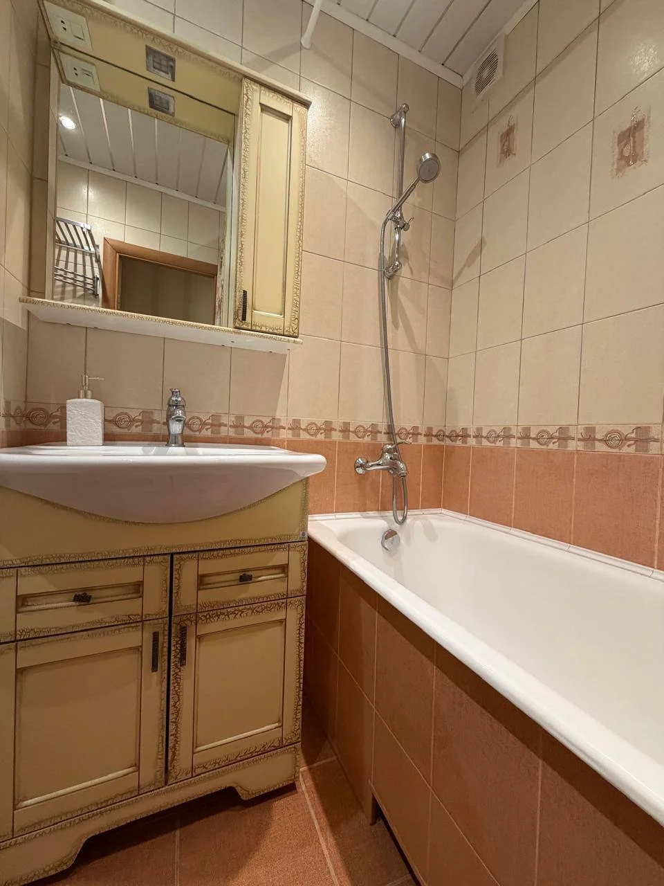 Inndays Apartments - миниатюра 6