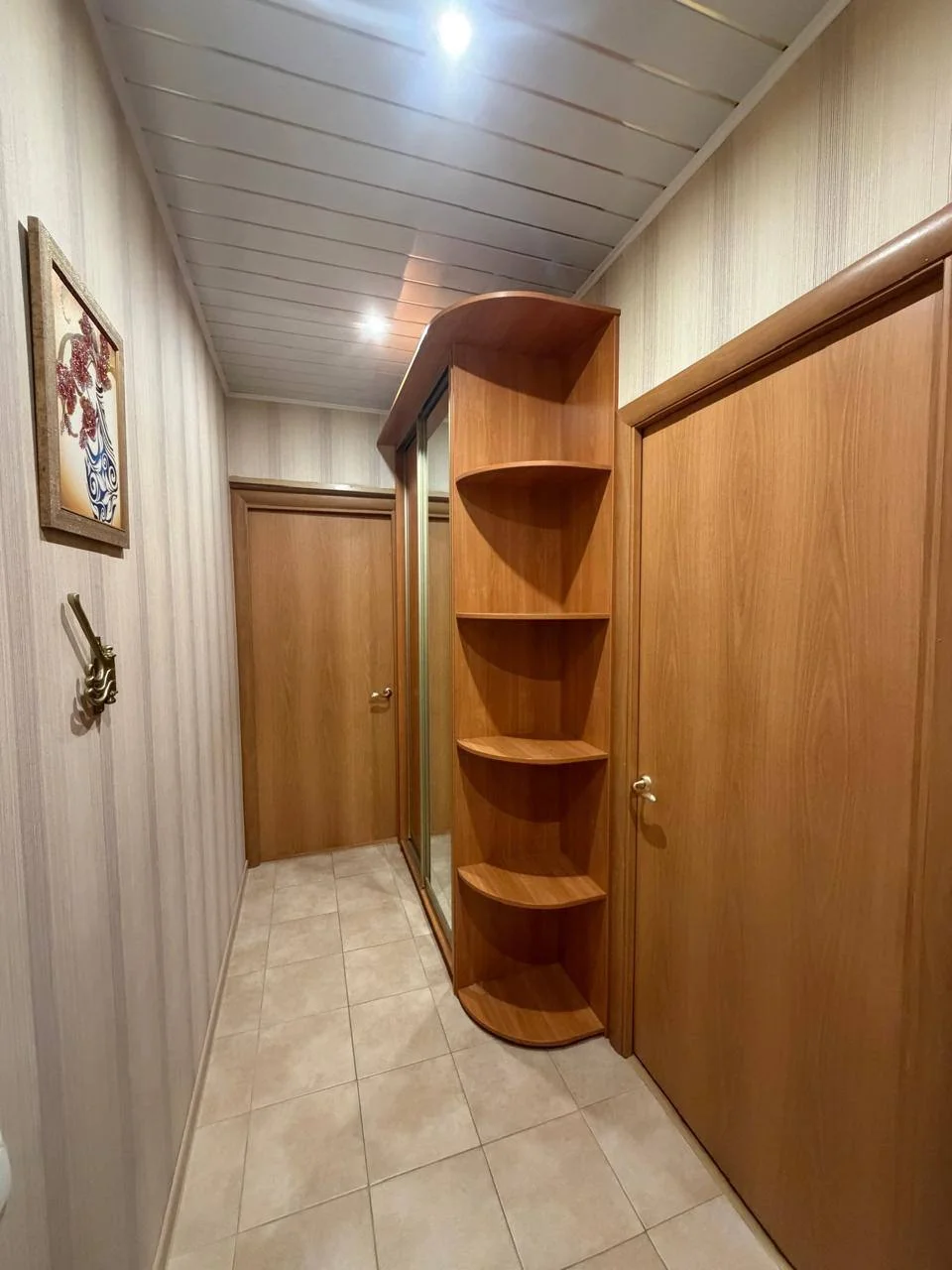 Inndays Apartments - миниатюра 8
