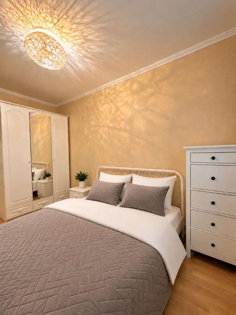 Inndays Apartments - миниатюра 2