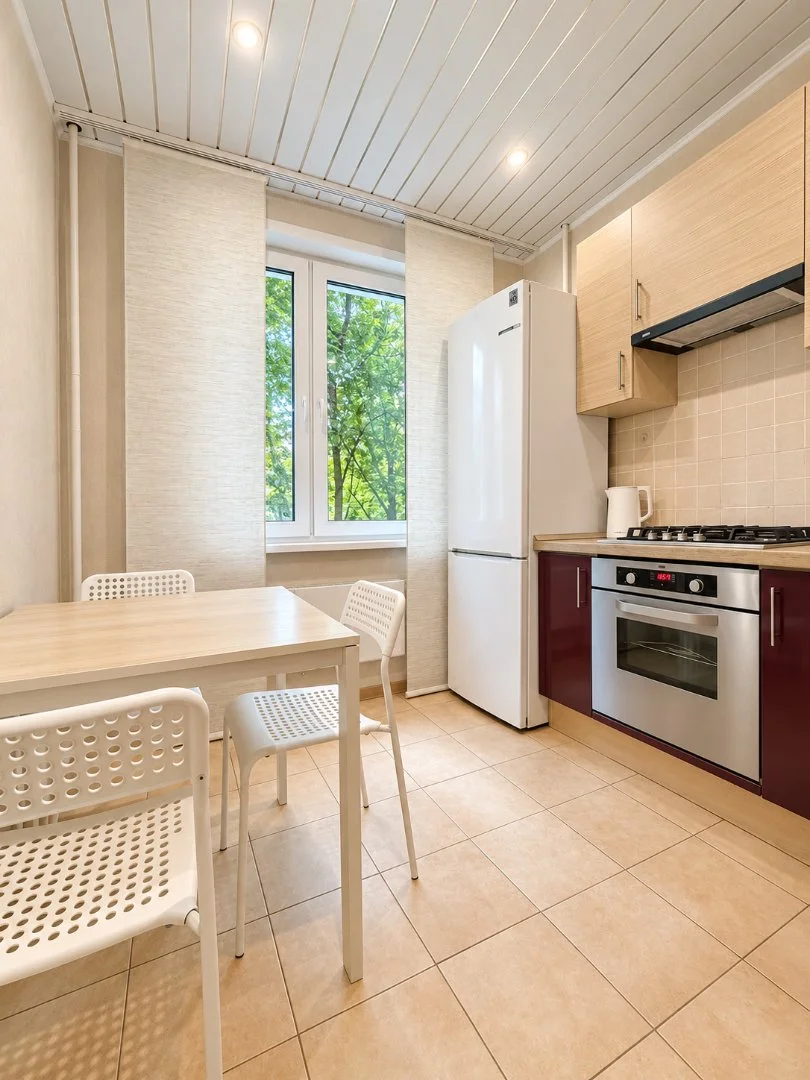 Inndays Apartments - миниатюра 4