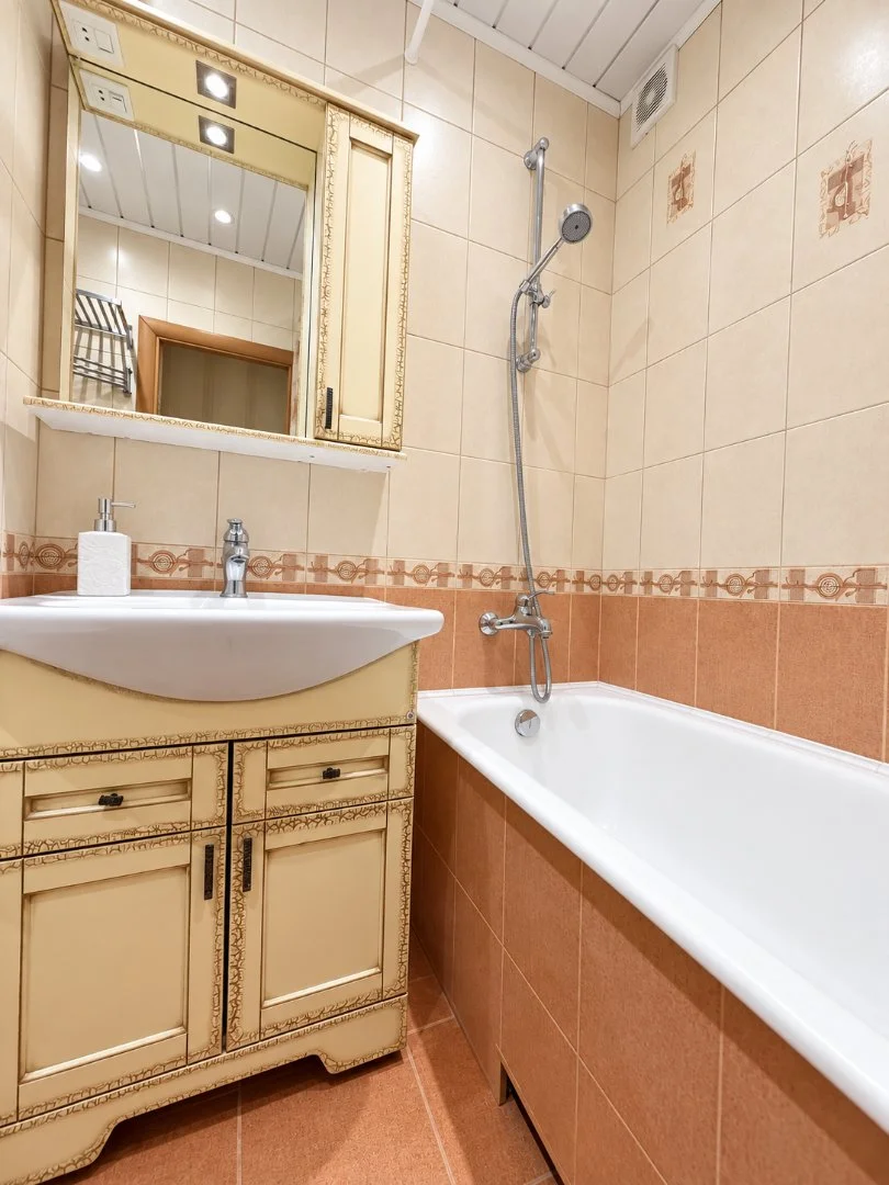 Inndays Apartments - миниатюра 6