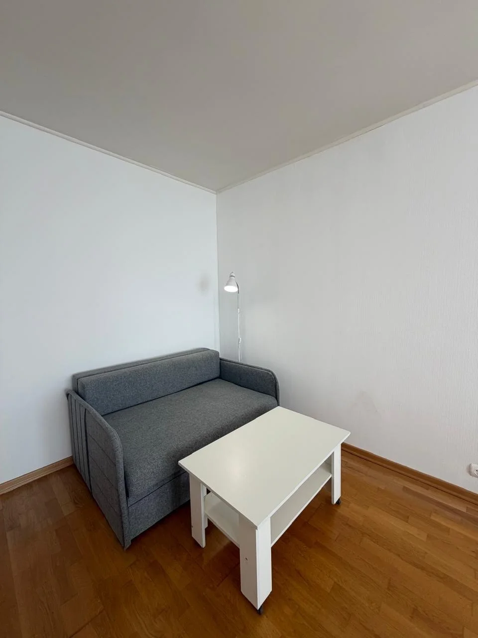 Inndays Apartments - миниатюра 2