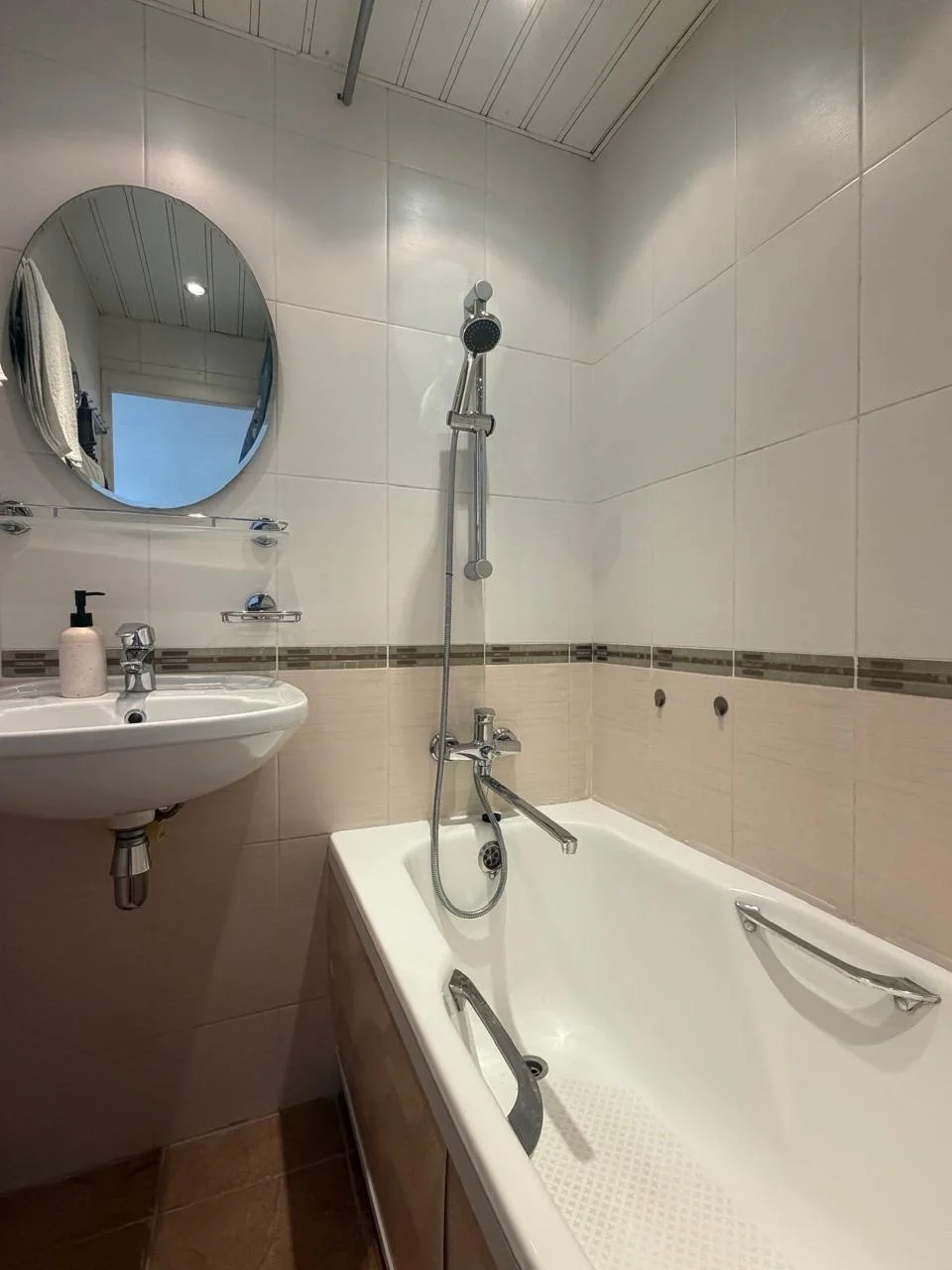 Inndays Apartments - миниатюра 5