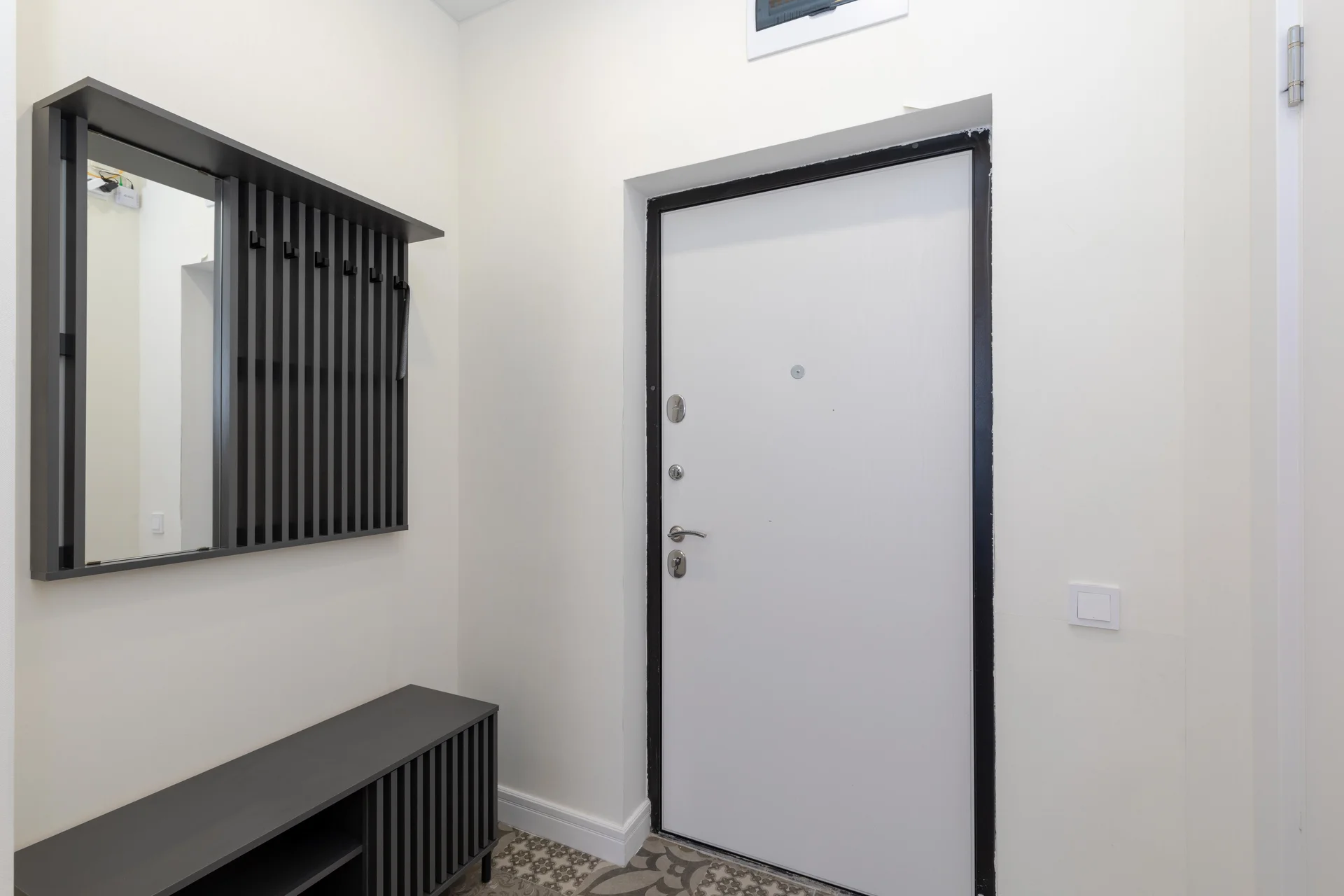 Inndays Apartments - миниатюра 15