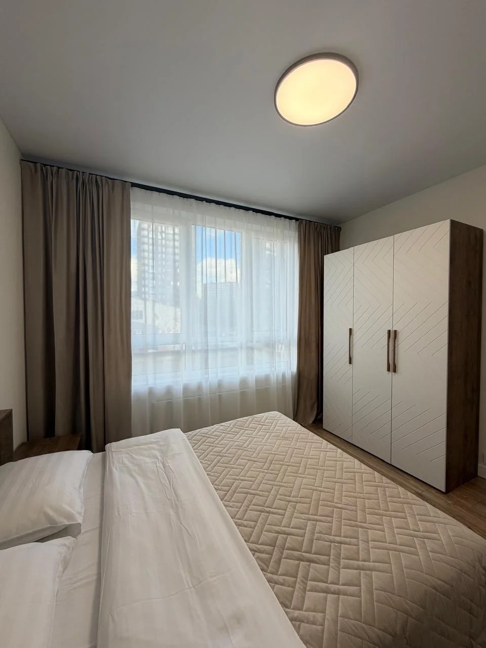 Inndays Apartments - миниатюра 2