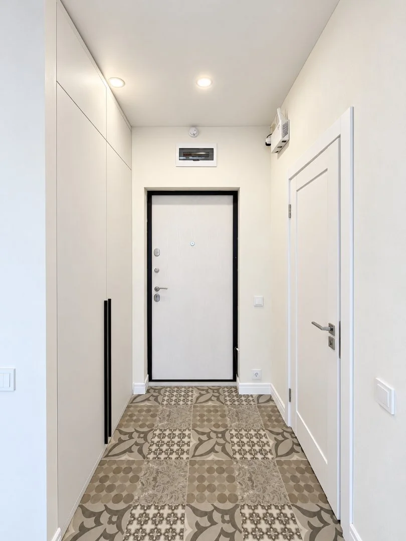 Inndays Apartments - миниатюра 6