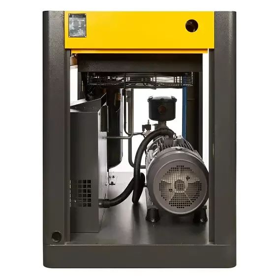 Винтовой компрессор ET-Compressors SL 30-13 (IP23) - миниатюра 5