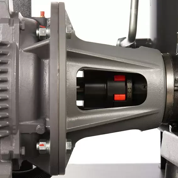 Винтовой компрессор ET-Compressors SL 30-13 (IP23) - миниатюра 10