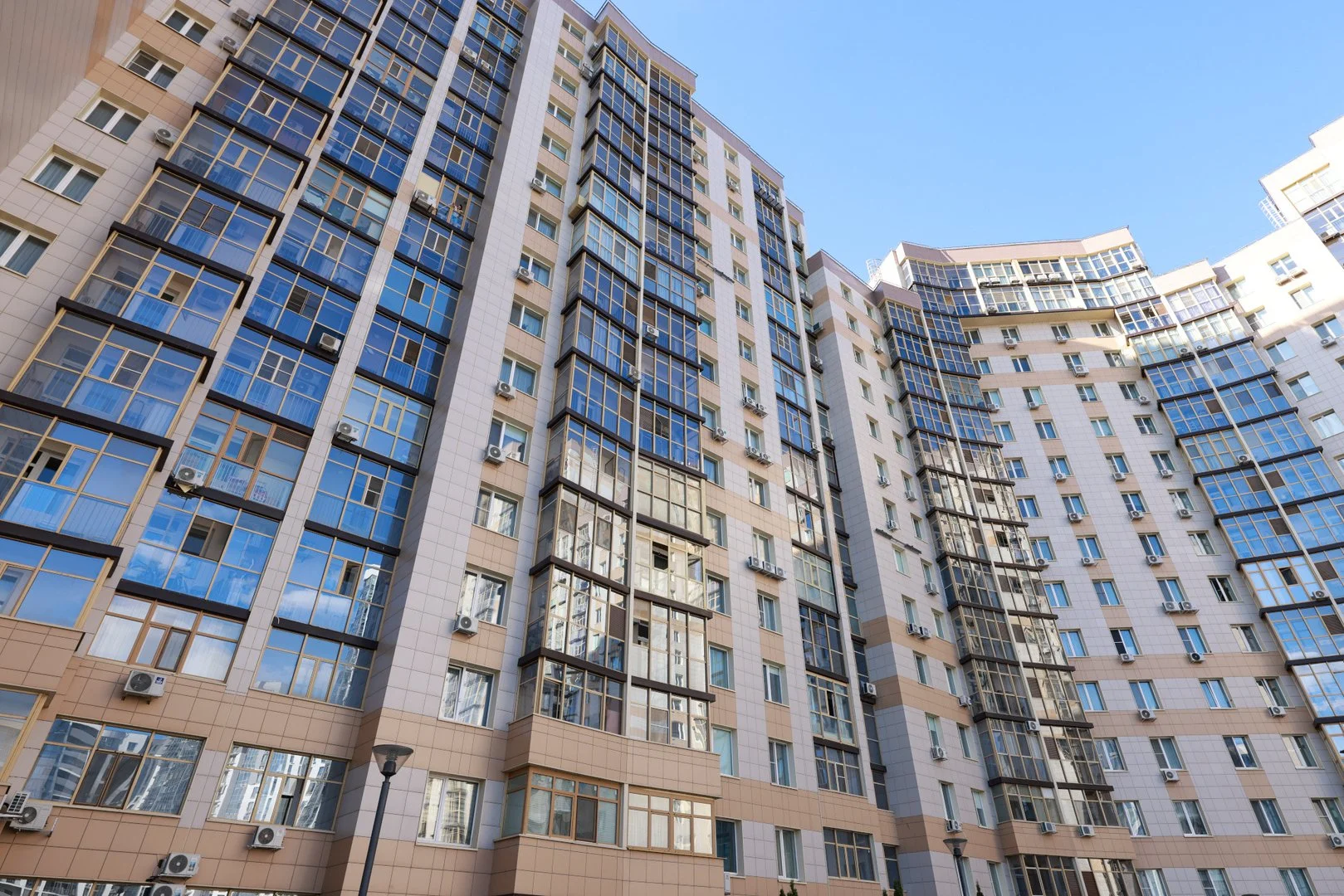 1-комн. квартира, 48 м² в ЖК «Столичный» - миниатюра 9