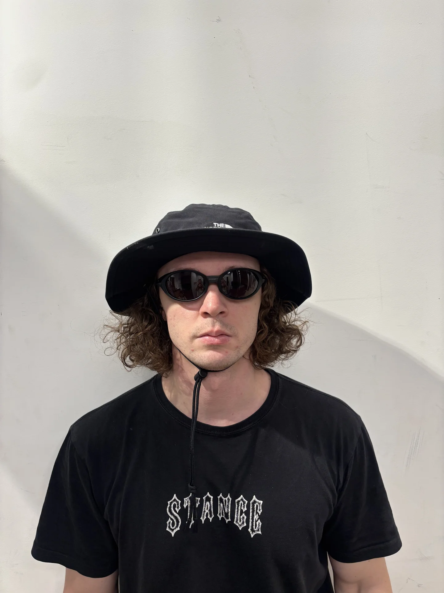 Солнцезащитные очки Oakley - миниатюра 7