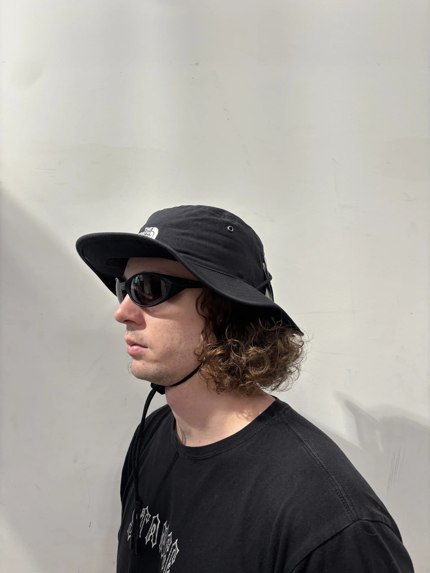 Солнцезащитные очки Oakley - миниатюра 8