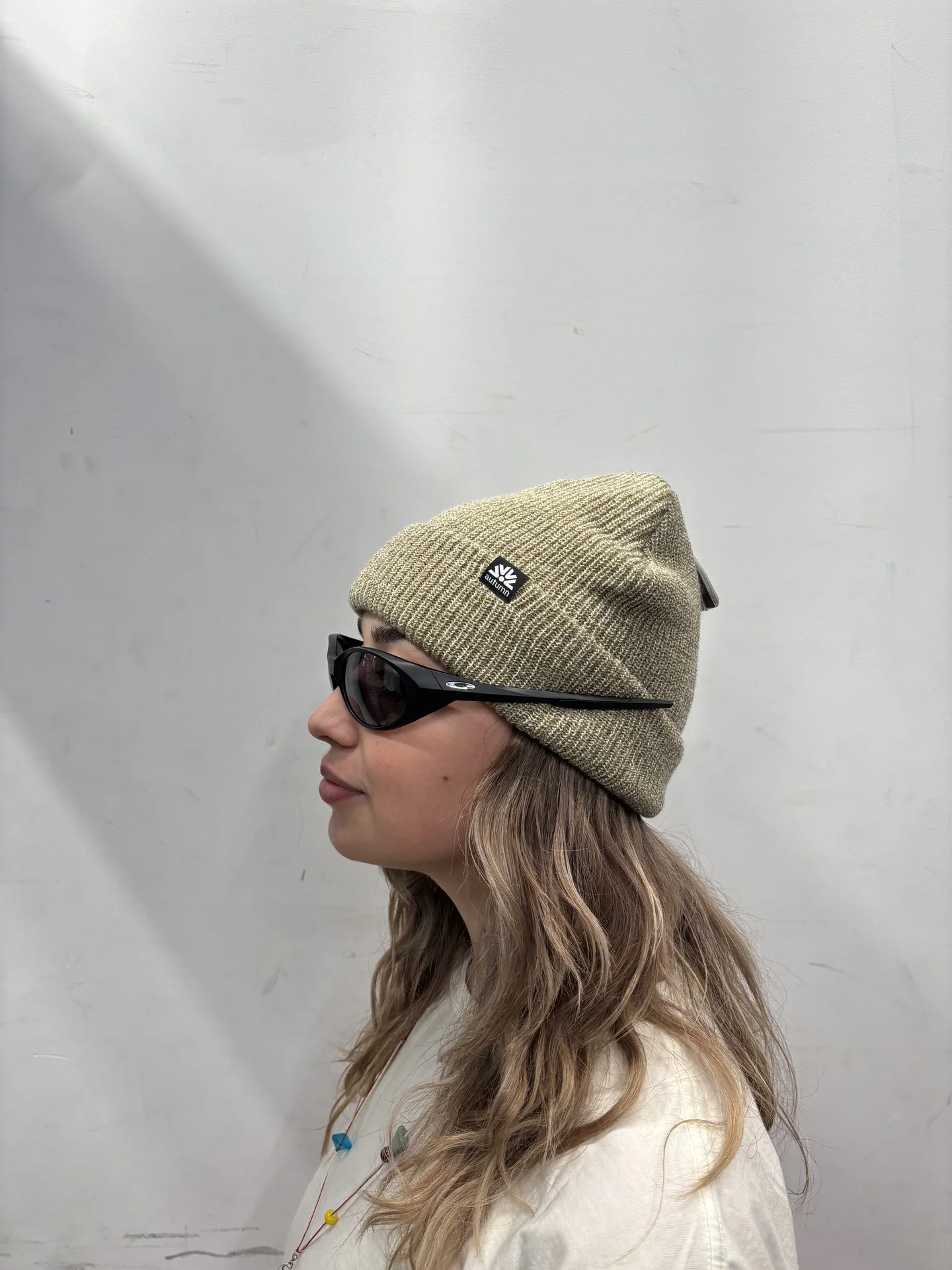 Солнцезащитные очки Oakley - миниатюра 9
