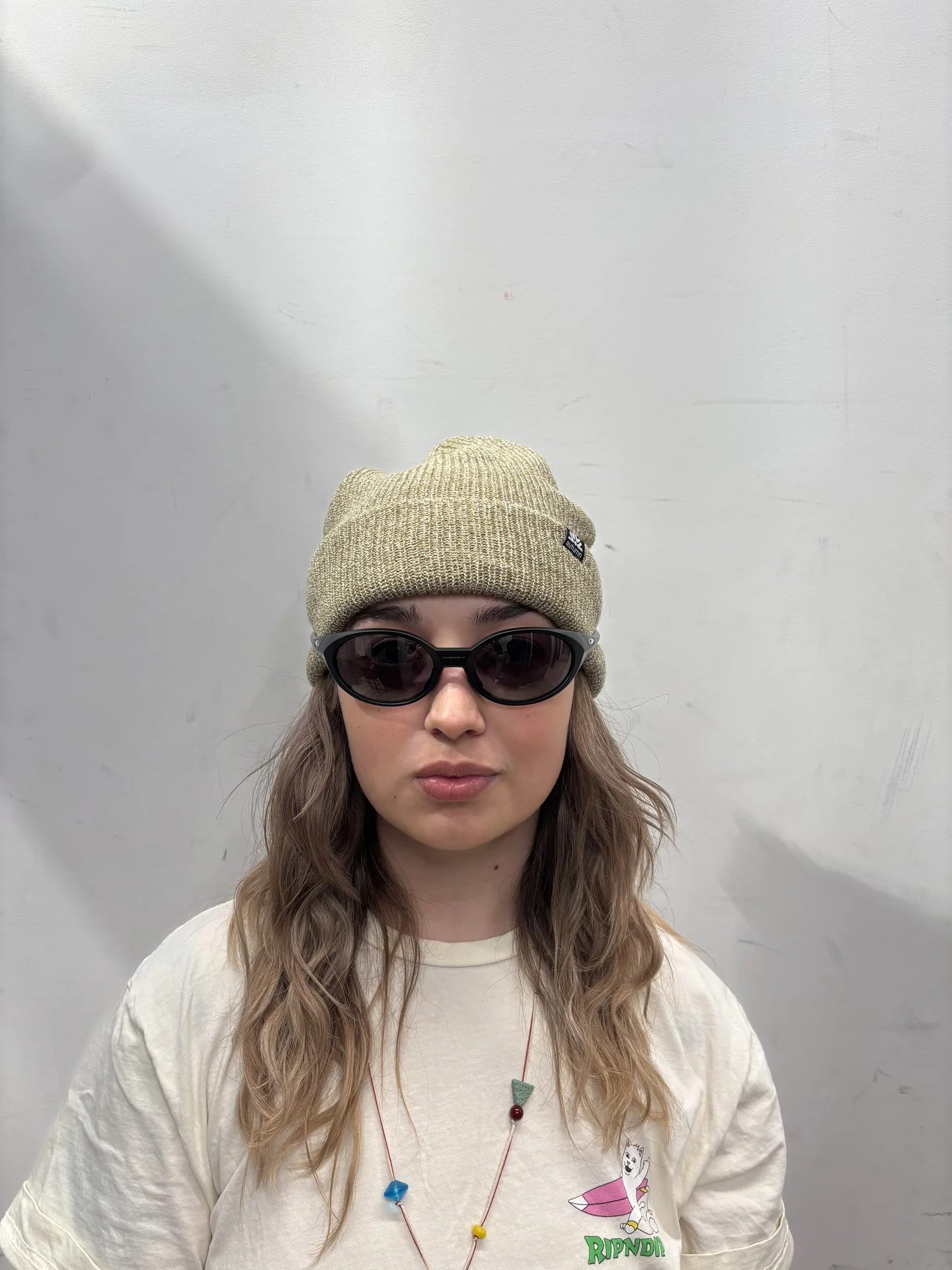 Солнцезащитные очки Oakley - миниатюра 10