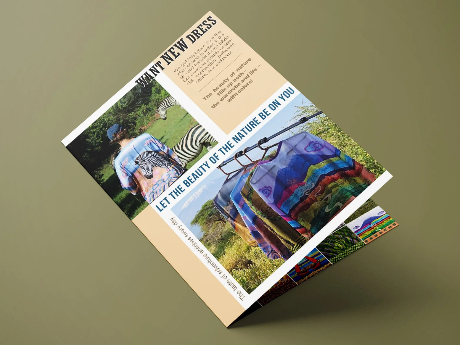 Верстка книг и полиграфии - миниатюра 8