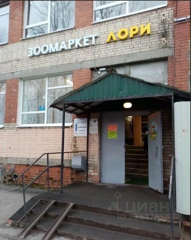 Продается арендный бизнес, 199,2 м² - миниатюра 4