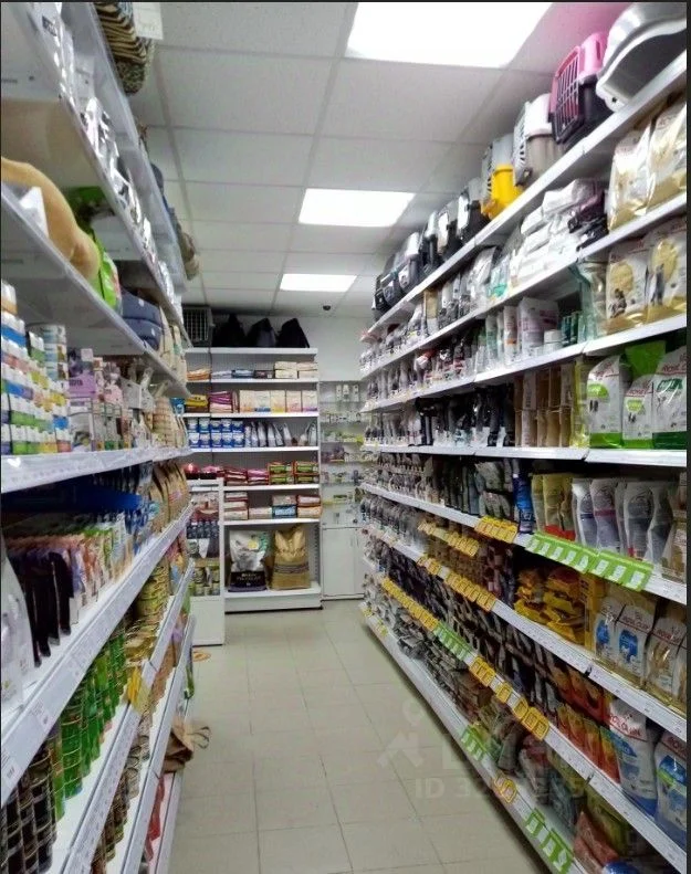 Продается арендный бизнес, 199,2 м² - миниатюра 5