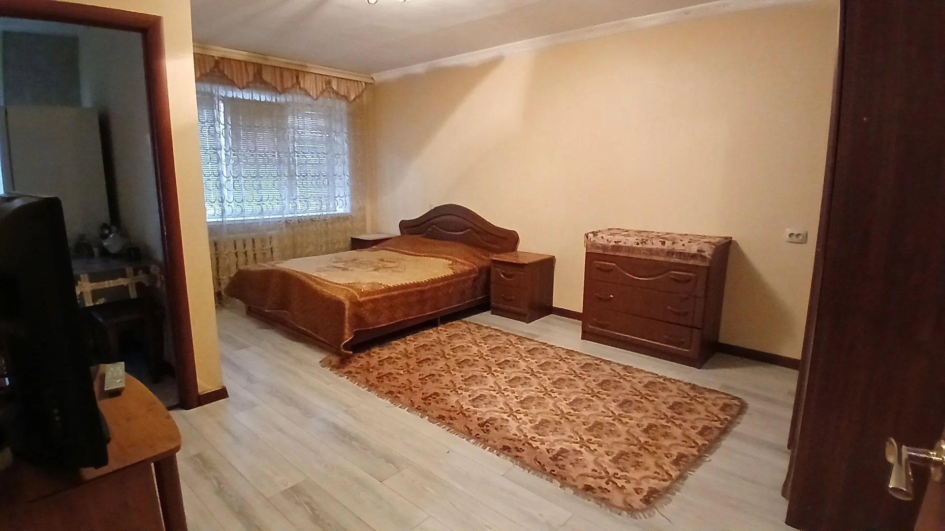 1-км кв. посуточно - миниатюра 5