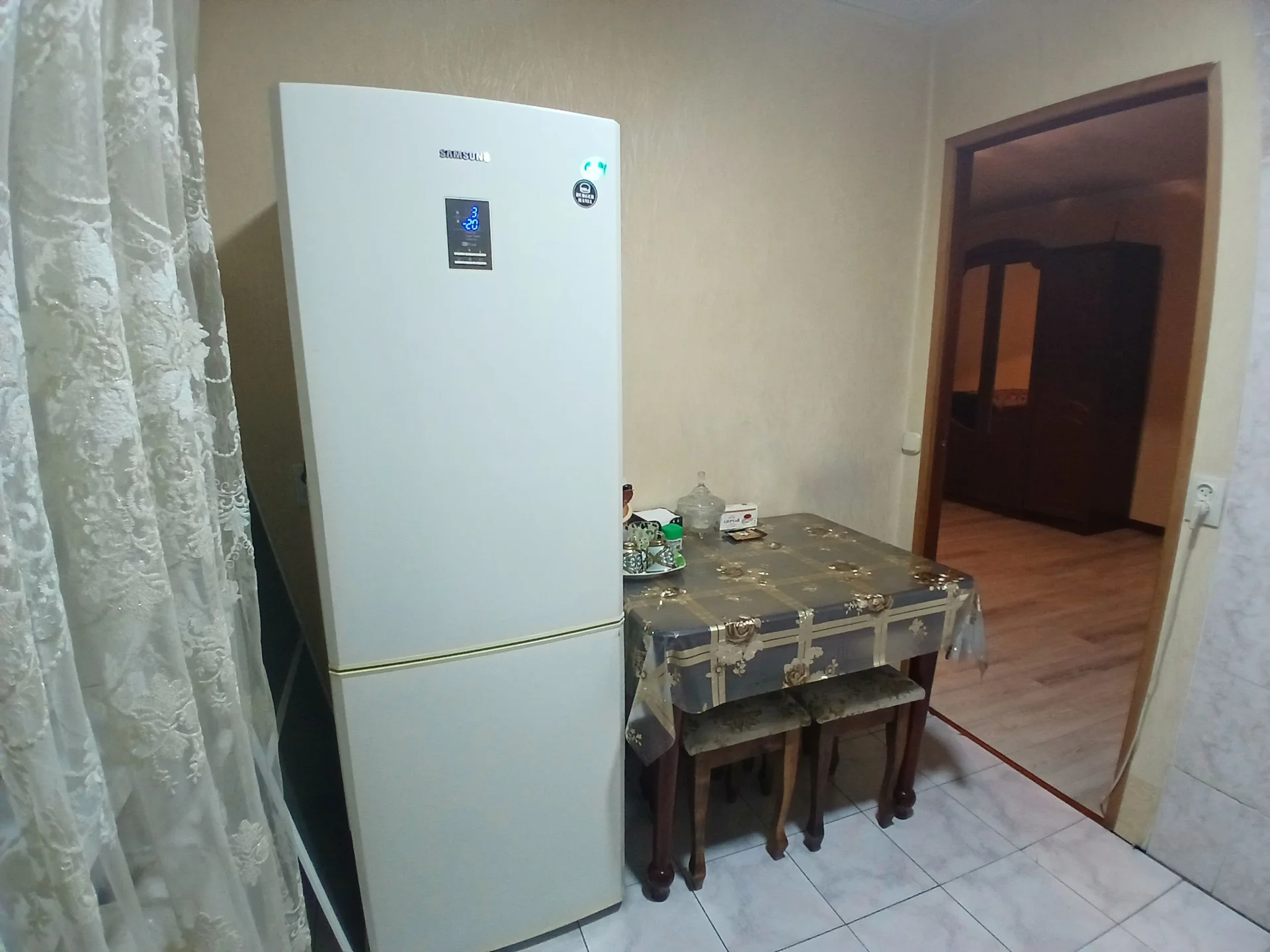 1-км кв. посуточно - миниатюра 7