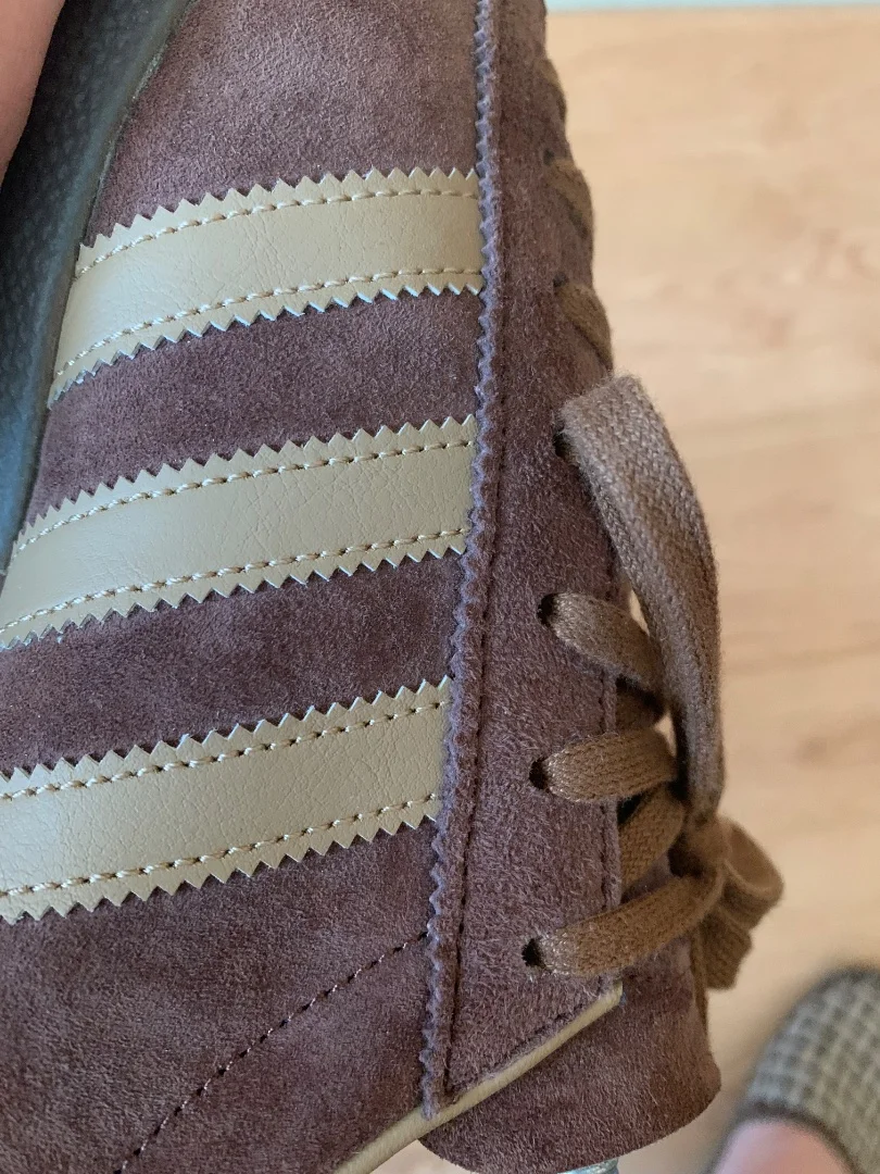 Adidas city (city series) - миниатюра 5