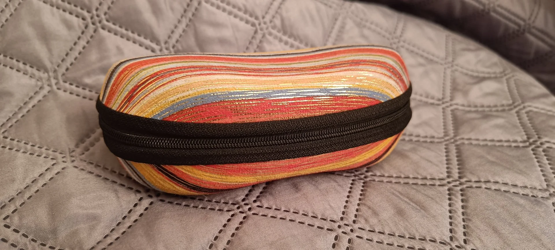 Vonzipper очки солнцезащитные - миниатюра 4