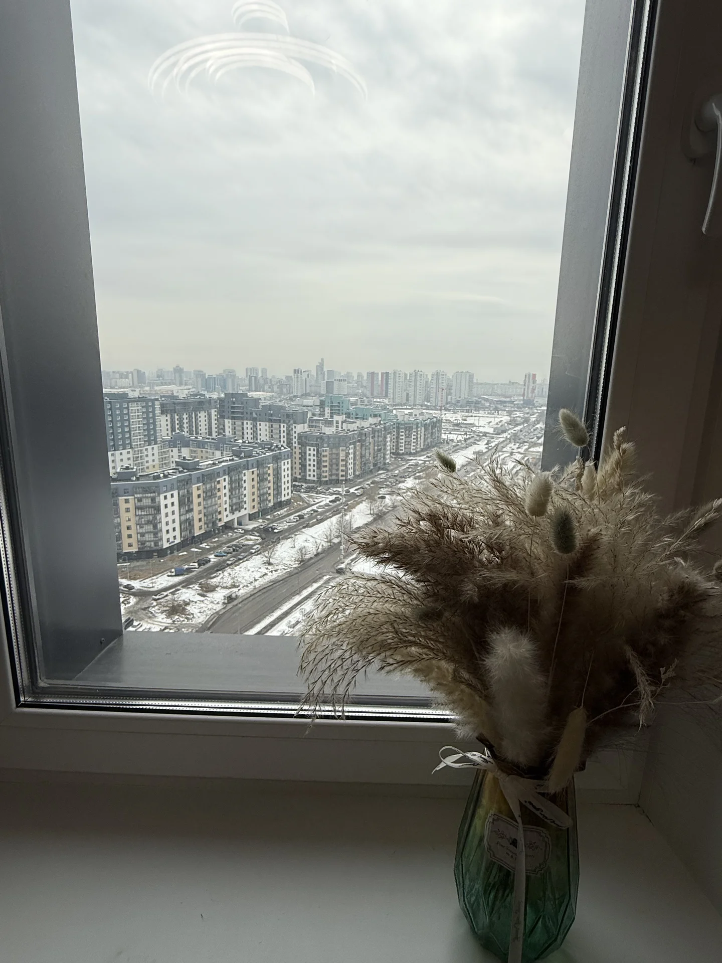 Сдам 2-х комнатную квартиру - миниатюра 9
