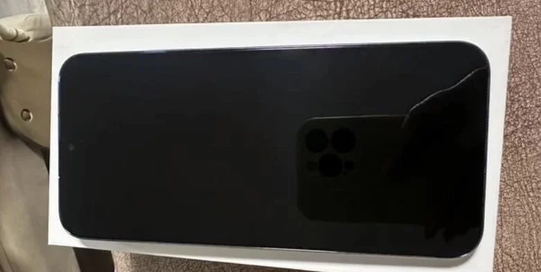 Huawei nova 12s, 8/256 ГБ, 2 SIM - миниатюра 5
