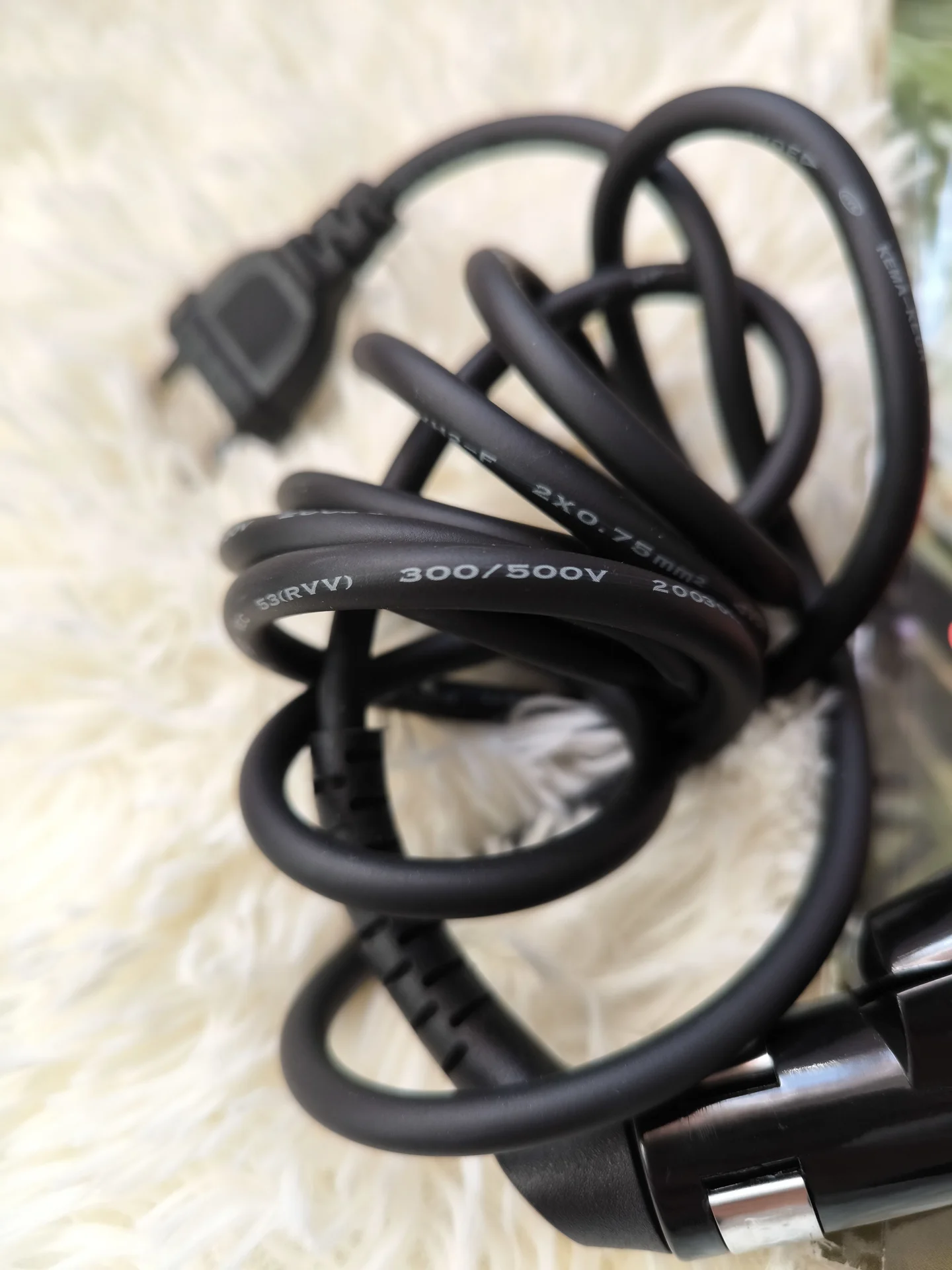 Стайлер для волос BaByliss pro - миниатюра 4