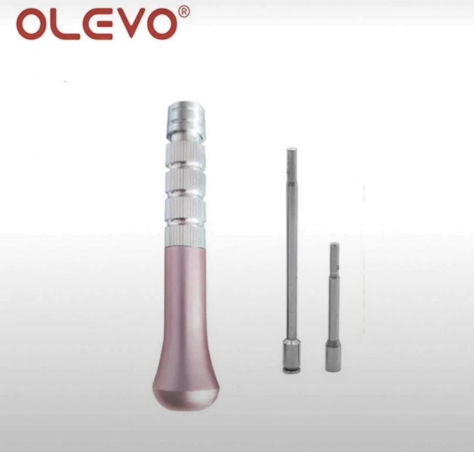 Мини-отвертка для микроимплантов olevo